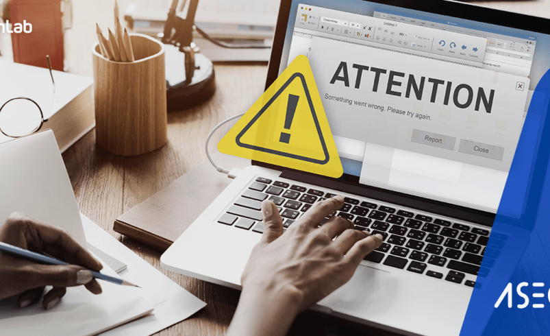 Linux Defense Evasion Techniques Detected by AhnLab EDR (1)