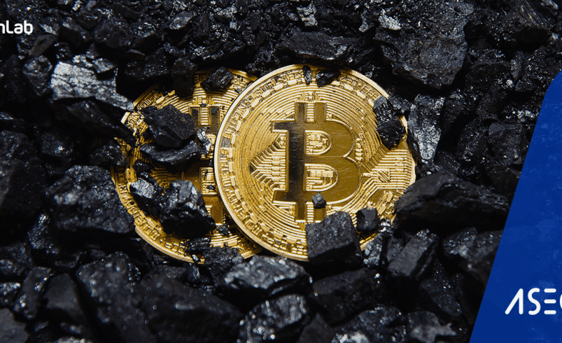 Analysis of CoinMiner Attacks Targeting Korean Web Servers