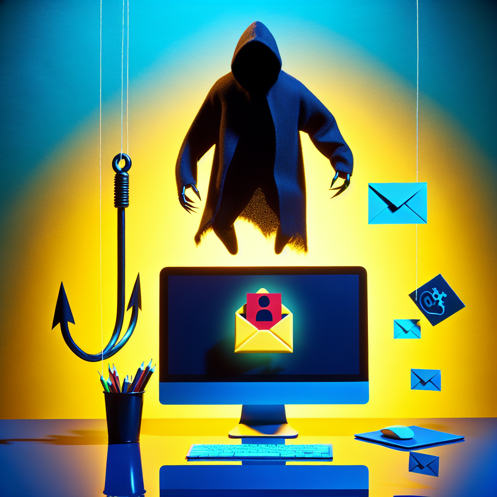 피싱/스캠 - 19 중 9 번째 페이지 - ASEC