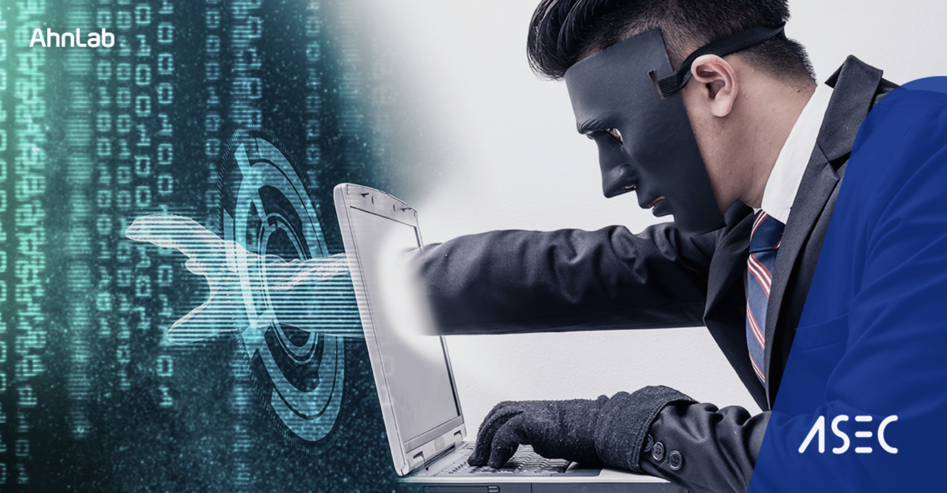 게임 플랫폼 ‘Steam’을 악용하는 LummaC2 악성코드