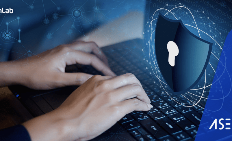 URL 파일로 유포되는 Xworm 악성 코드(EDR 제품 탐지)