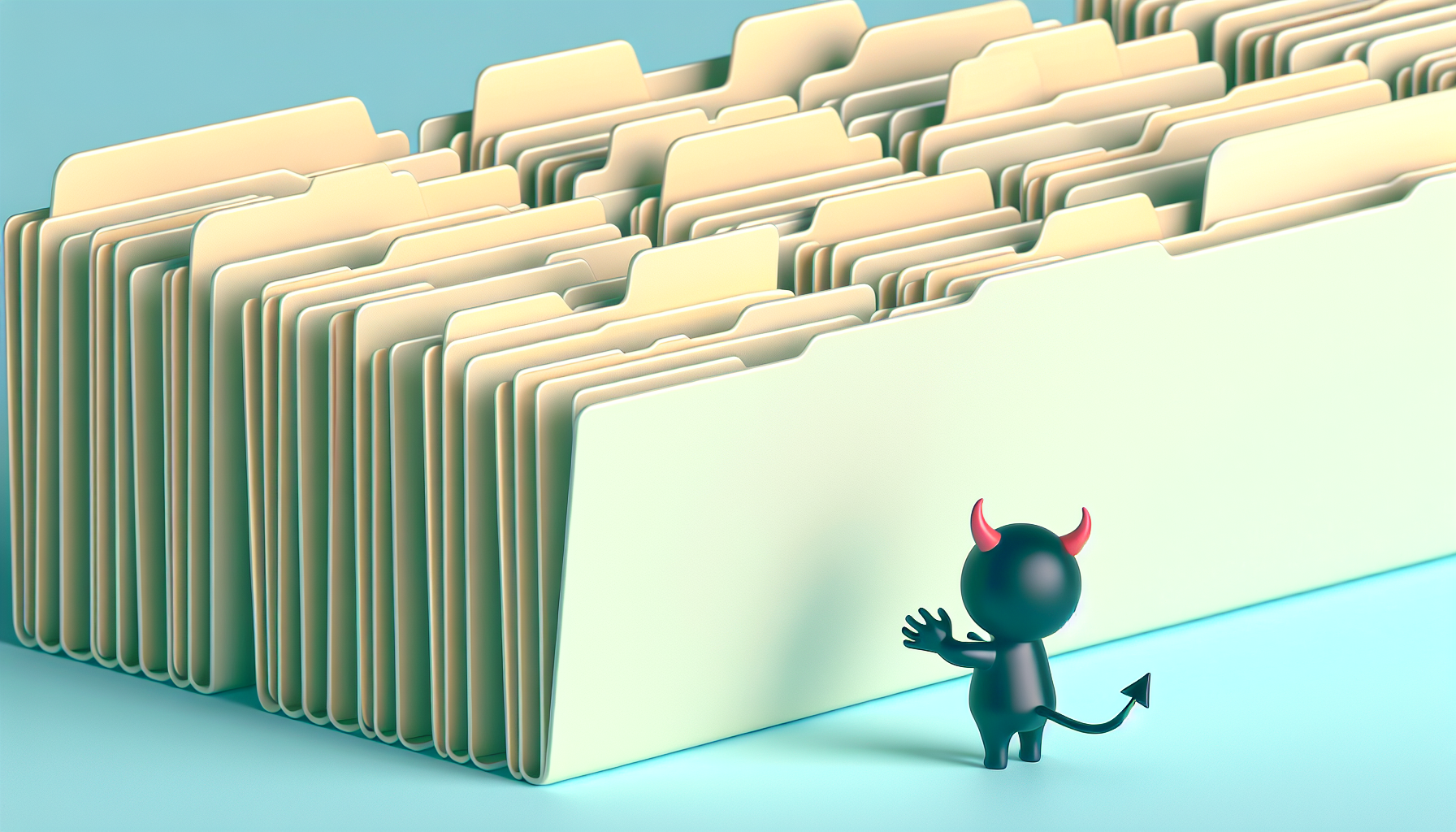 2024년 2분기 윈도우 웹 서버 대상 악성코드 통계 보고서