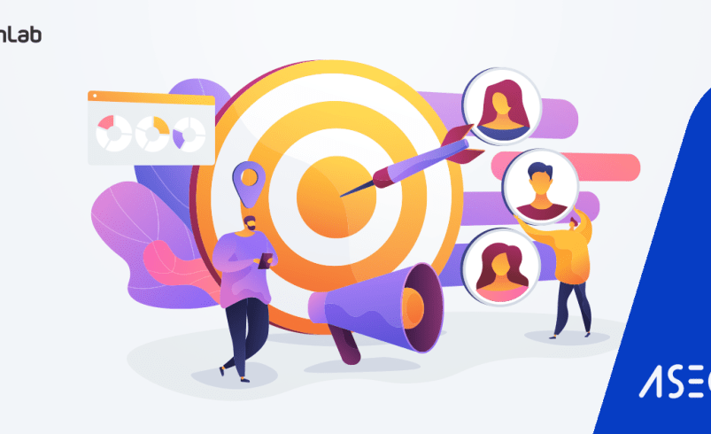 SnakeKeylogger 악성코드의 EDR 탐지