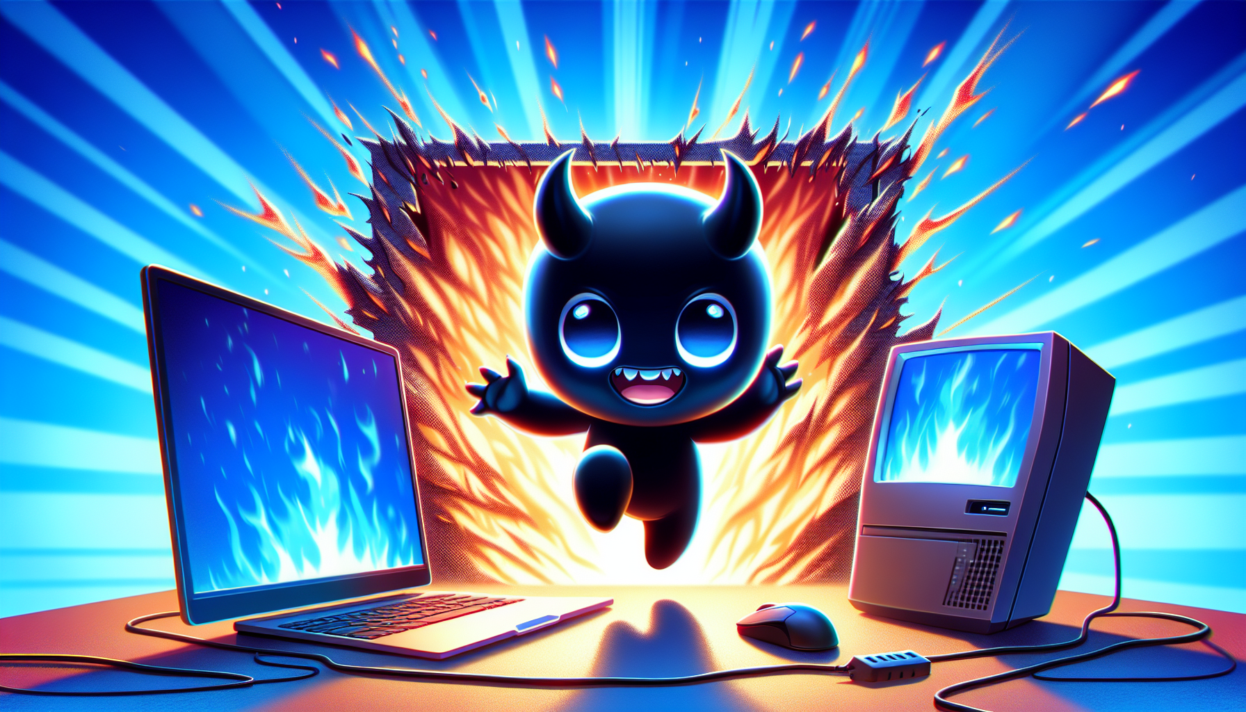 Statistical Report on Malware Targeting Linux SSH Servers in Q2 2024