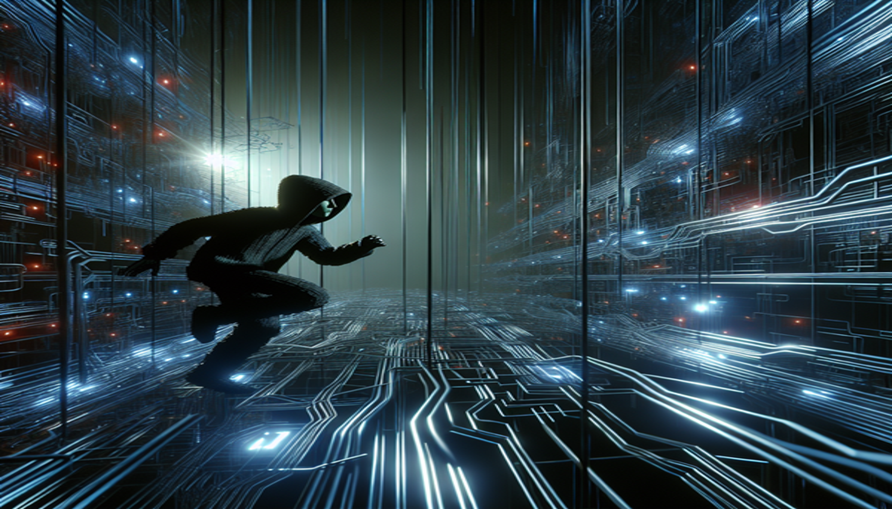 주간 탐지 룰(YARA, Snort) 정보 – 2025년 2월 4주차