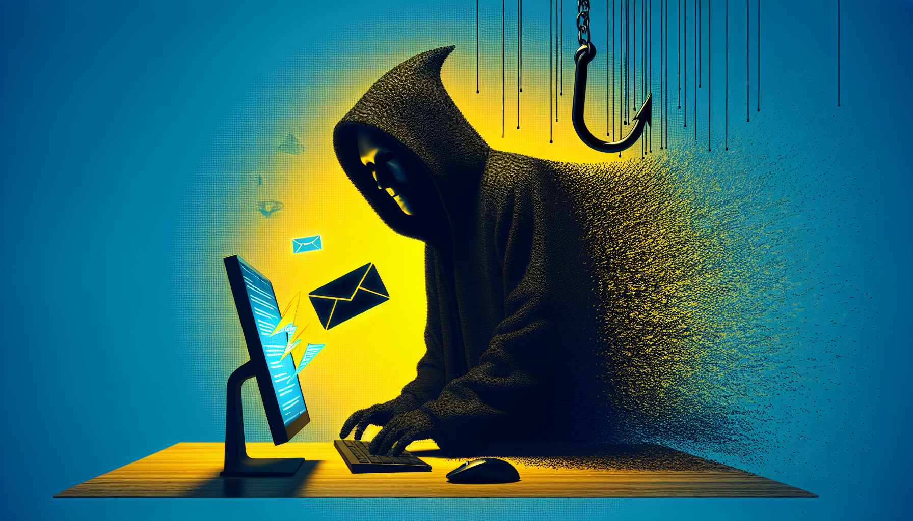 주간 피싱 이메일 유포 사례 (2024/08/11~2024/08/17)