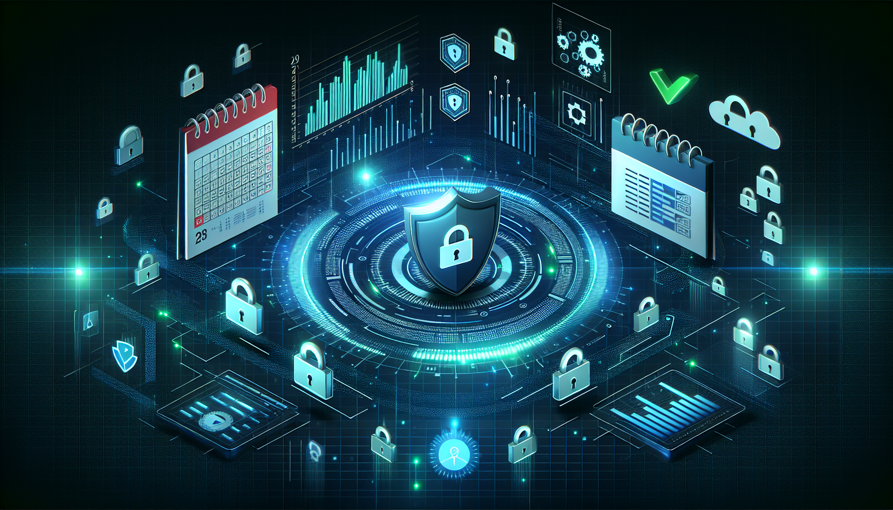 주간 피싱 이메일 유포 사례 (2024/07/28~2024/08/04)