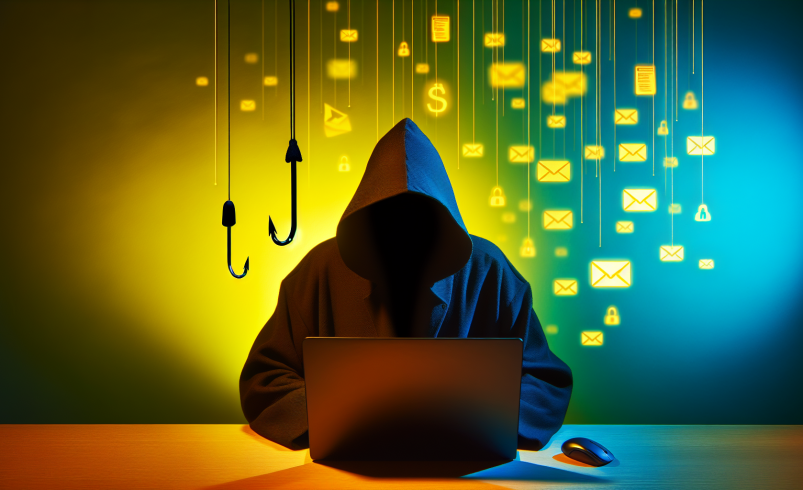 주간 피싱 이메일 유포 사례 (2024/08/04~2024/08/10)