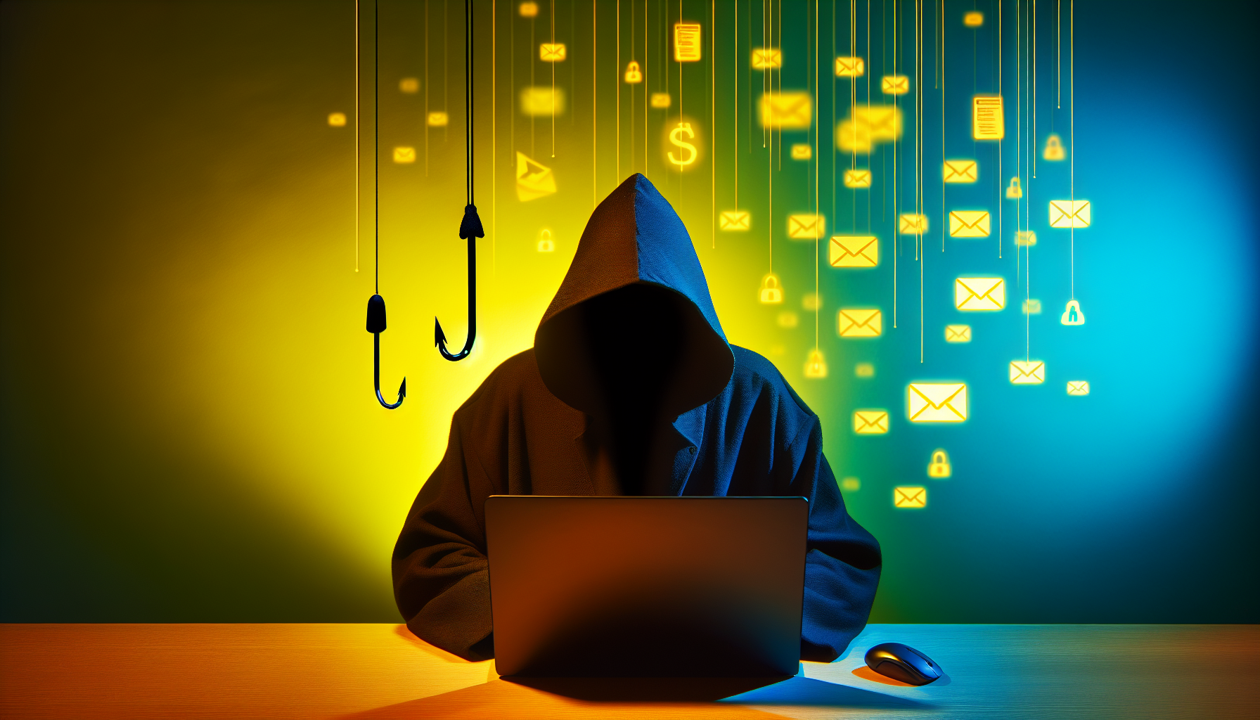 주간 피싱 이메일 유포 사례 (2024/08/04~2024/08/10)