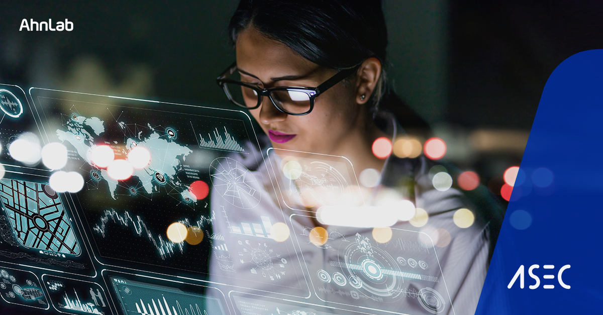 Security Issues in Korean & Global Financial Sector – Malware, Phishing, Deep Web & Dark Web Cases  in August 2024