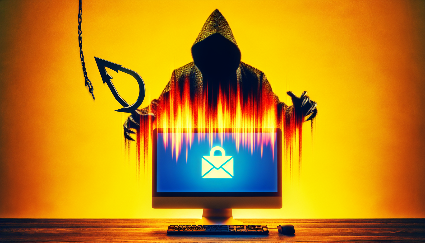 주간 피싱 이메일 유포 사례 (2024/09/01~2024/09/07)