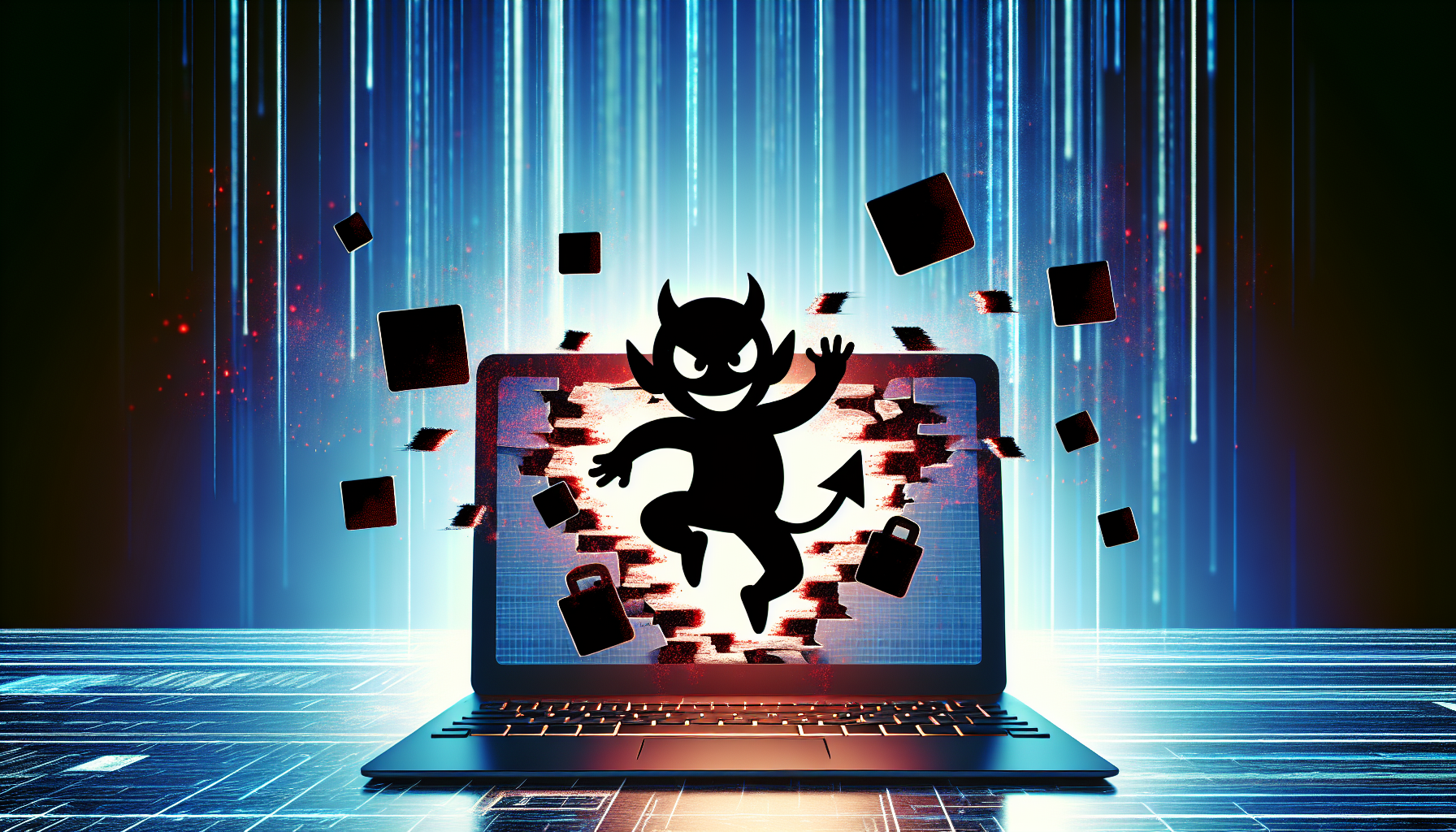 Linux Persistence Techniques Detected by AhnLab EDR (1)