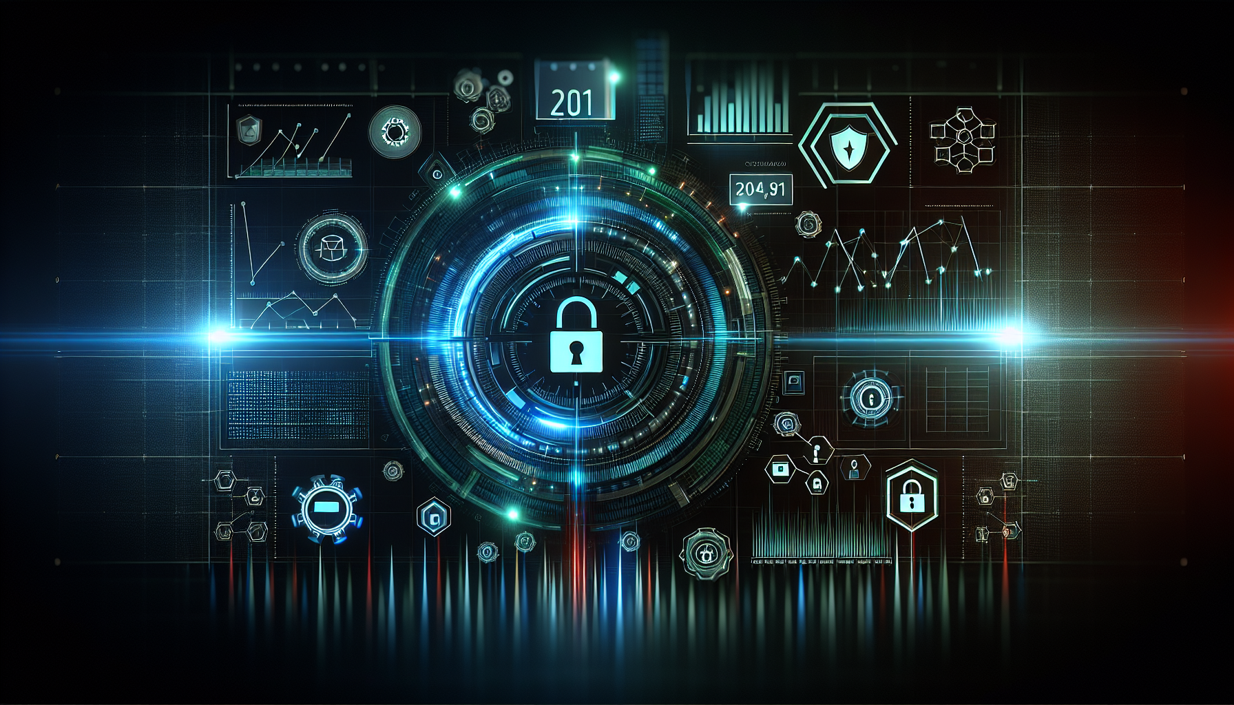 주간 피싱 이메일 유포 사례 (2024/09/15~2024/09/21)