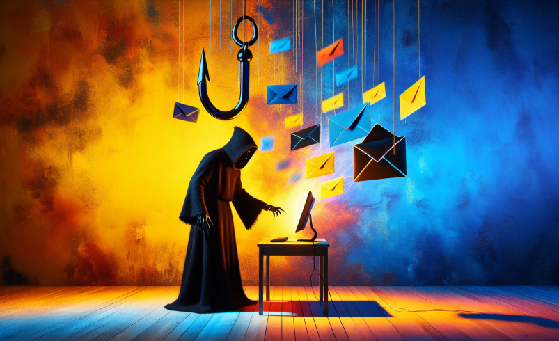 주간 피싱 이메일 유포 사례 (2024/09/08~2024/09/14)