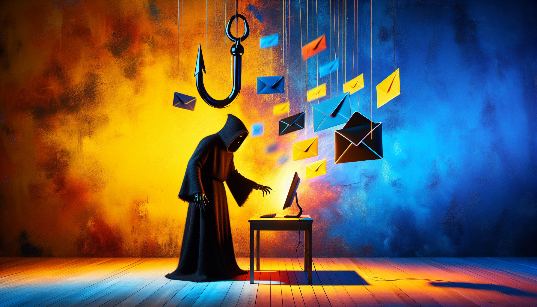 주간 피싱 이메일 유포 사례 (2024/09/08~2024/09/14)