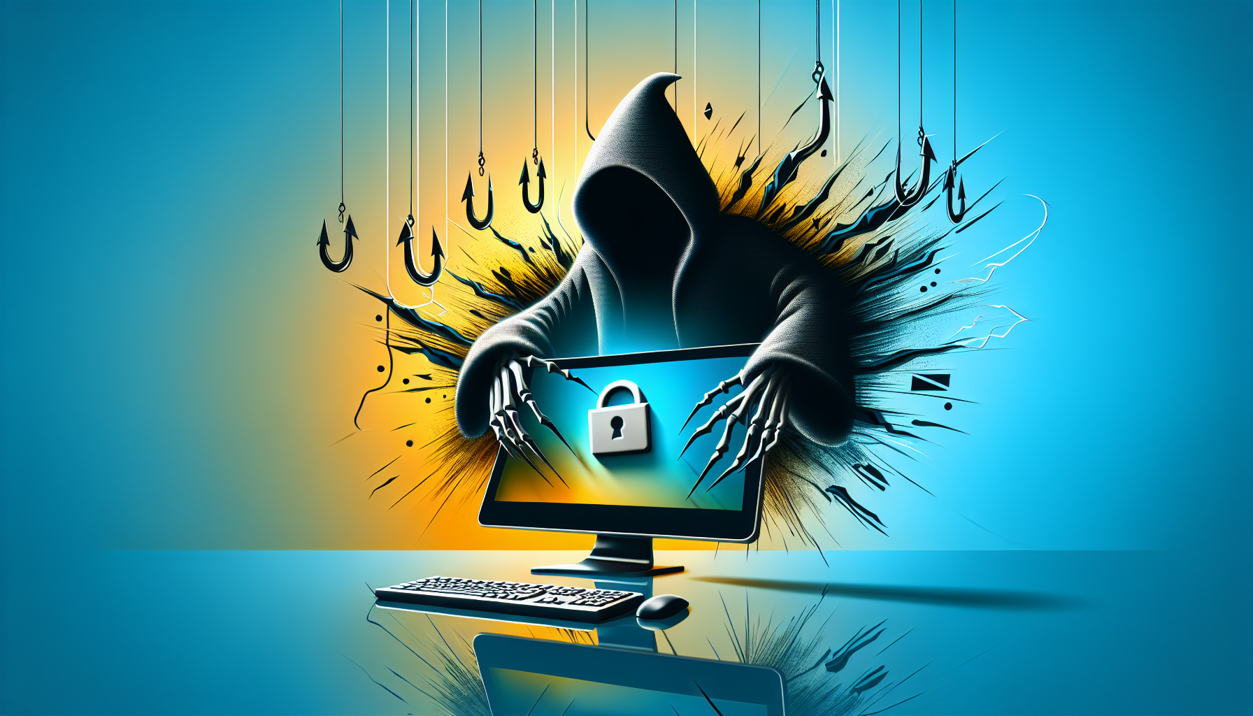 주간 피싱 이메일 유포 사례 (2024/08/25~2024/08/31)