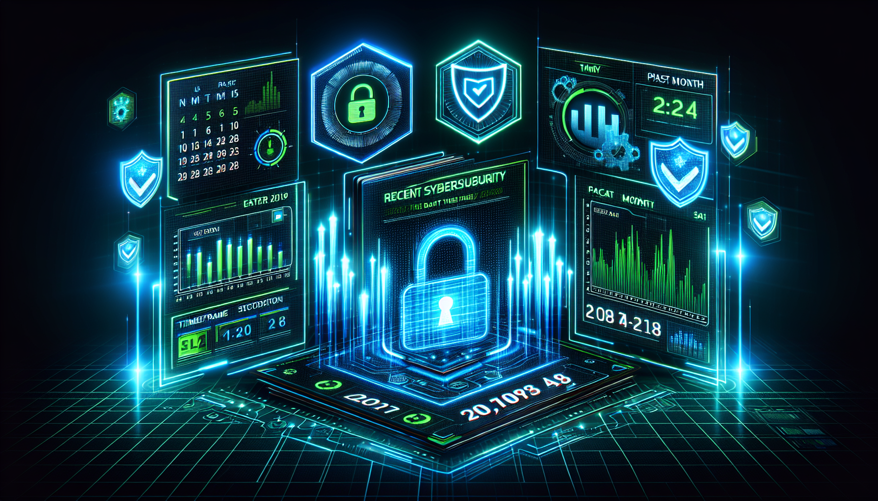 주간 피싱 이메일 유포 사례 (2024/08/18~2024/08/24)