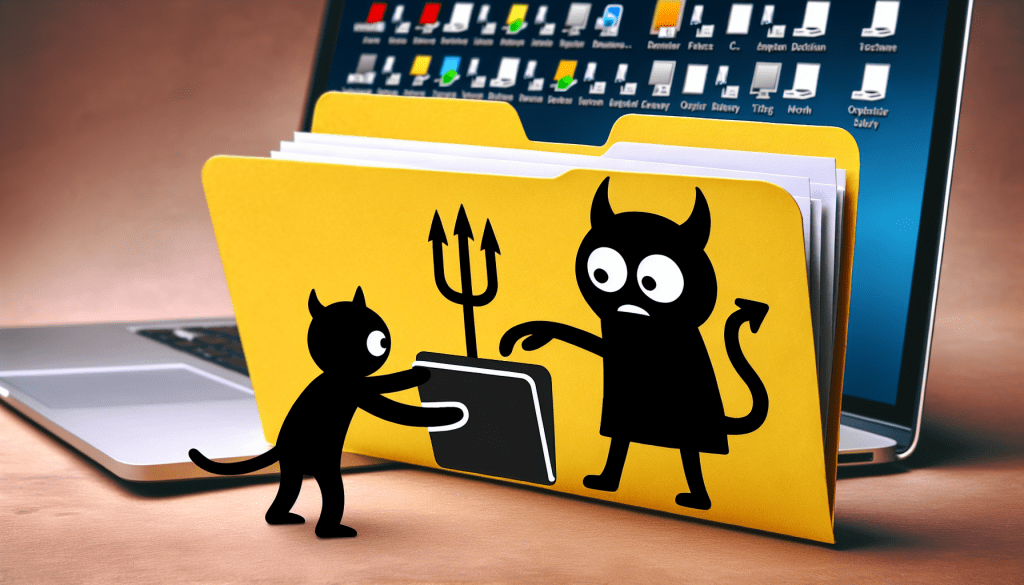 Supershell Malware Being Distributed To Linux SSH Servers ASEC Supershell malware being distributed to linux ssh servers asec