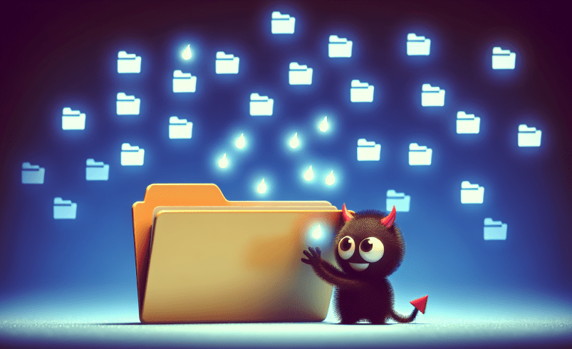 Statistical Report on Malware Threat in Q3 2024