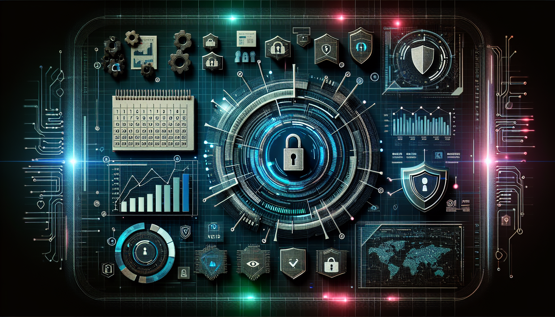 2024년 3분기 윈도우 웹 서버 대상 악성코드 통계 보고서