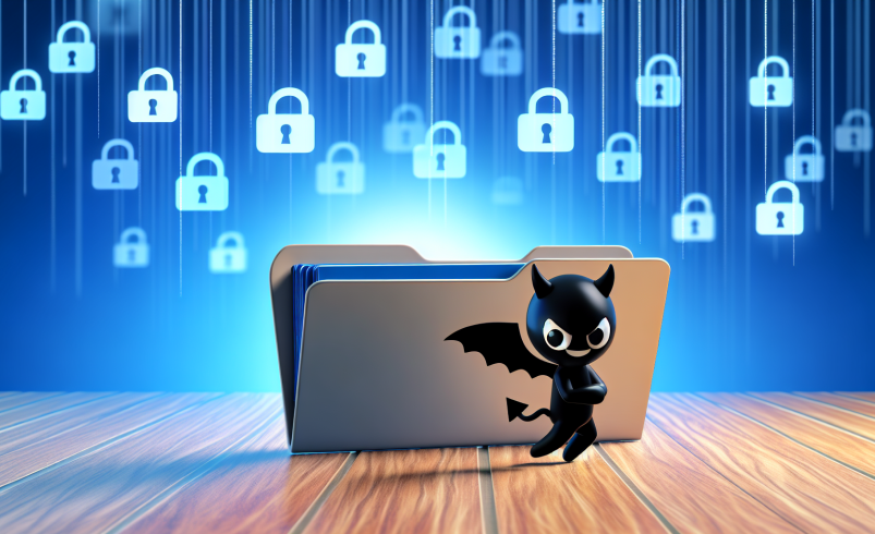 2024년 3분기 피싱 이메일 통계 보고서