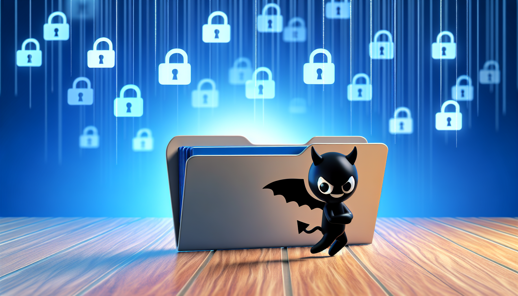 2024년 3분기 피싱 이메일 통계 보고서