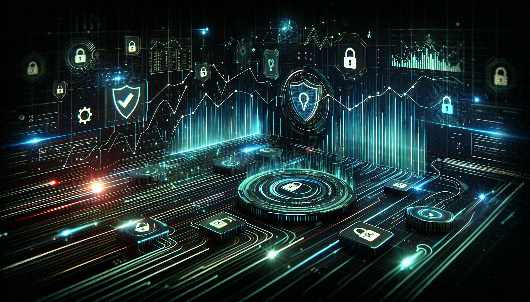 Statistical Report on Malware Targeting MS-SQL Servers in Q3 2024