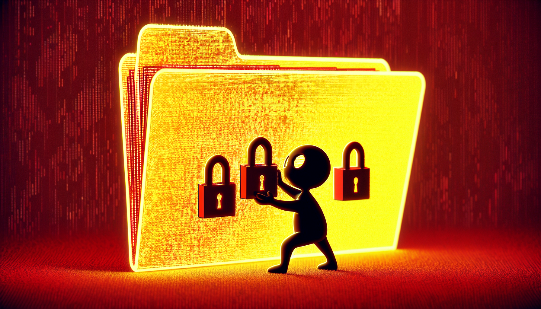 2024년 9월 랜섬웨어 동향 보고서