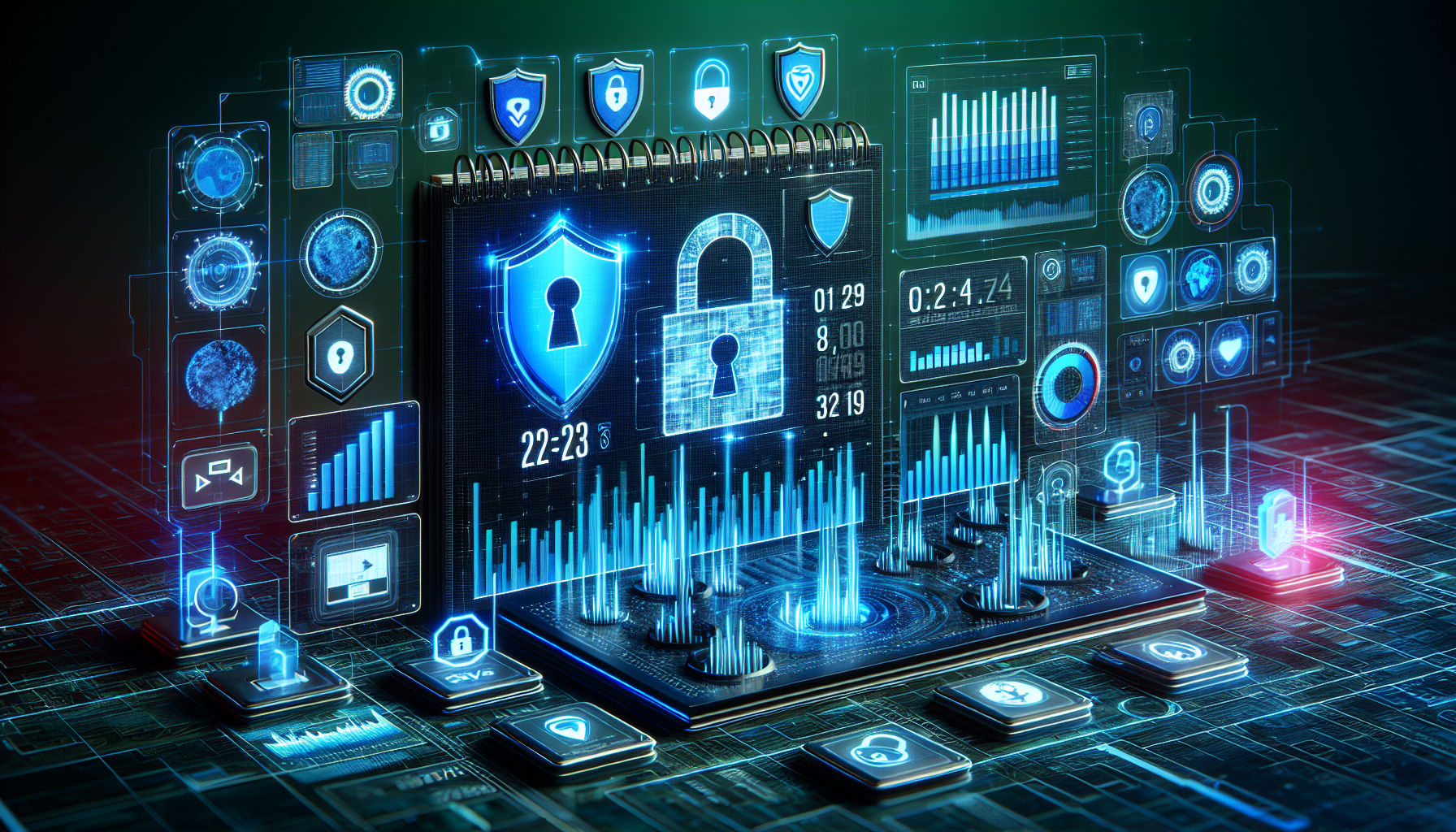 주간 피싱 이메일 유포 사례 (2024/10/06~2024/10/12)