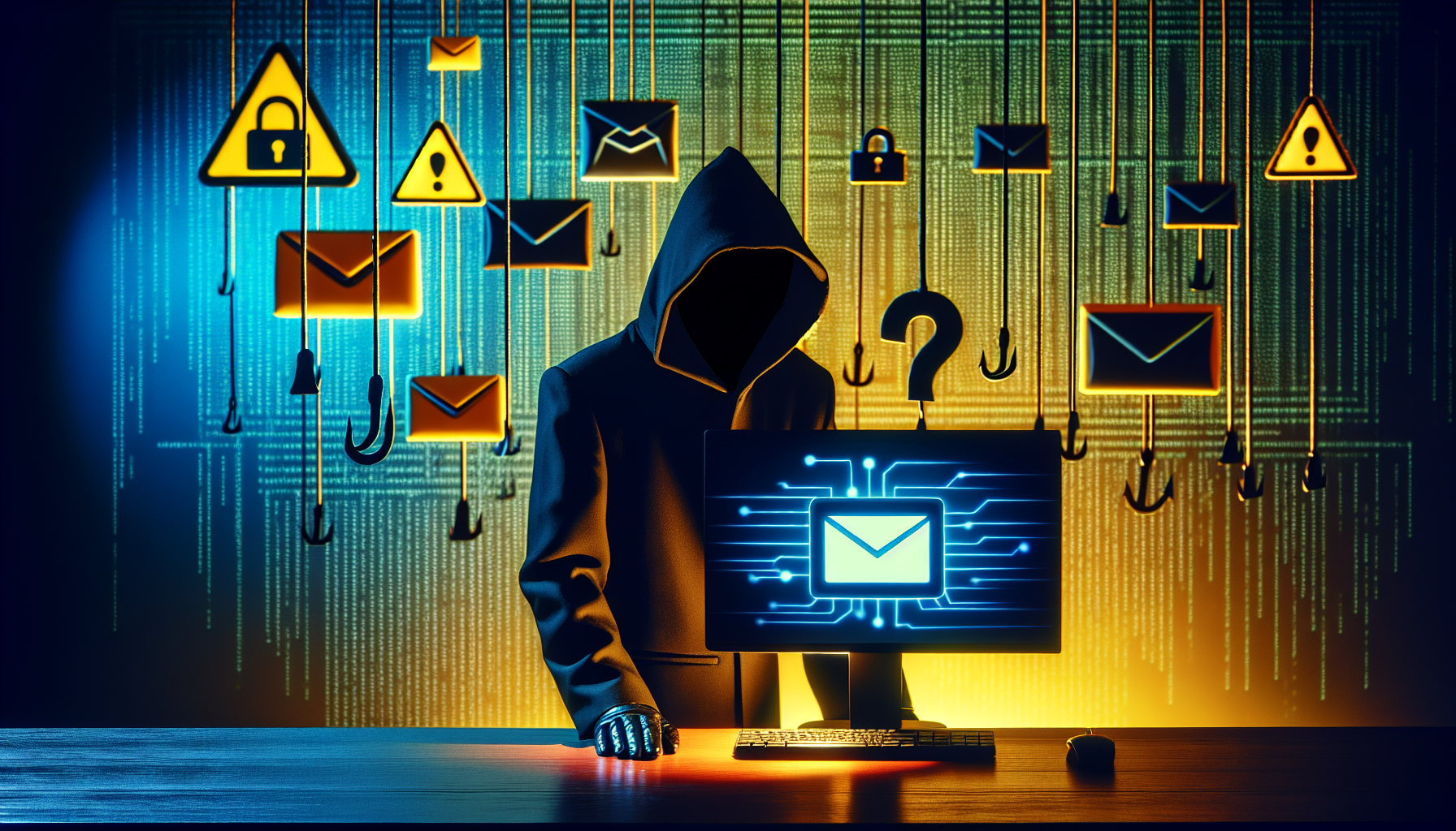 주간 피싱 이메일 유포 사례 (2024/10/13~2024/10/19)