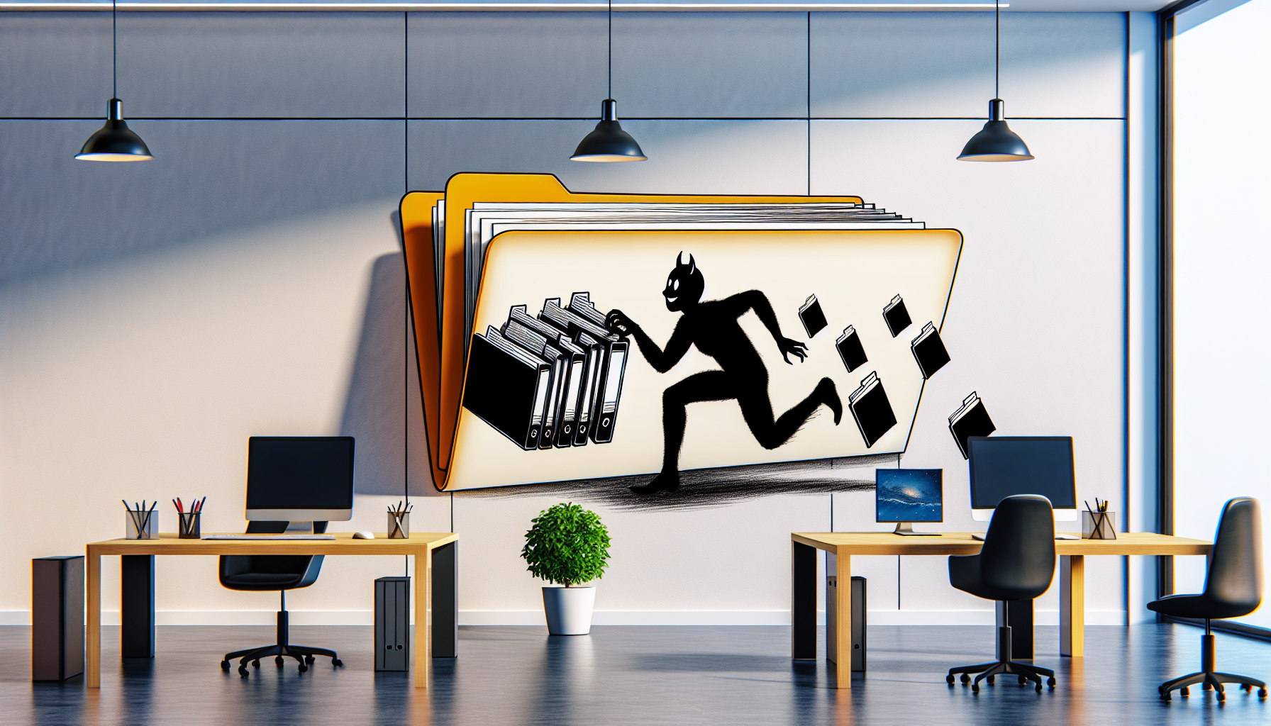 사행성 게임을 위장하여 유포 중인 WrnRAT