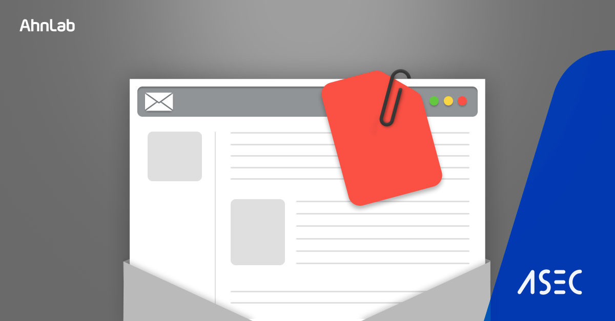 Security Issues in Korean & Global Financial Sector – Malware, Phishing, Deep Web & Dark Web Cases in September 2024