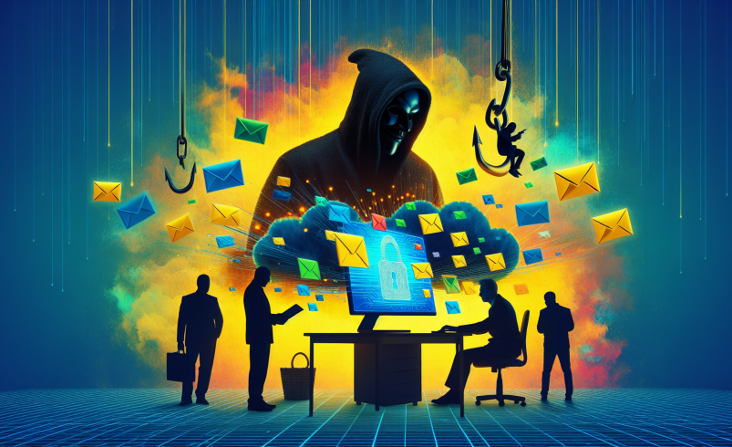 주간 피싱 이메일 유포 사례 (2024/10/20~2024/10/26)