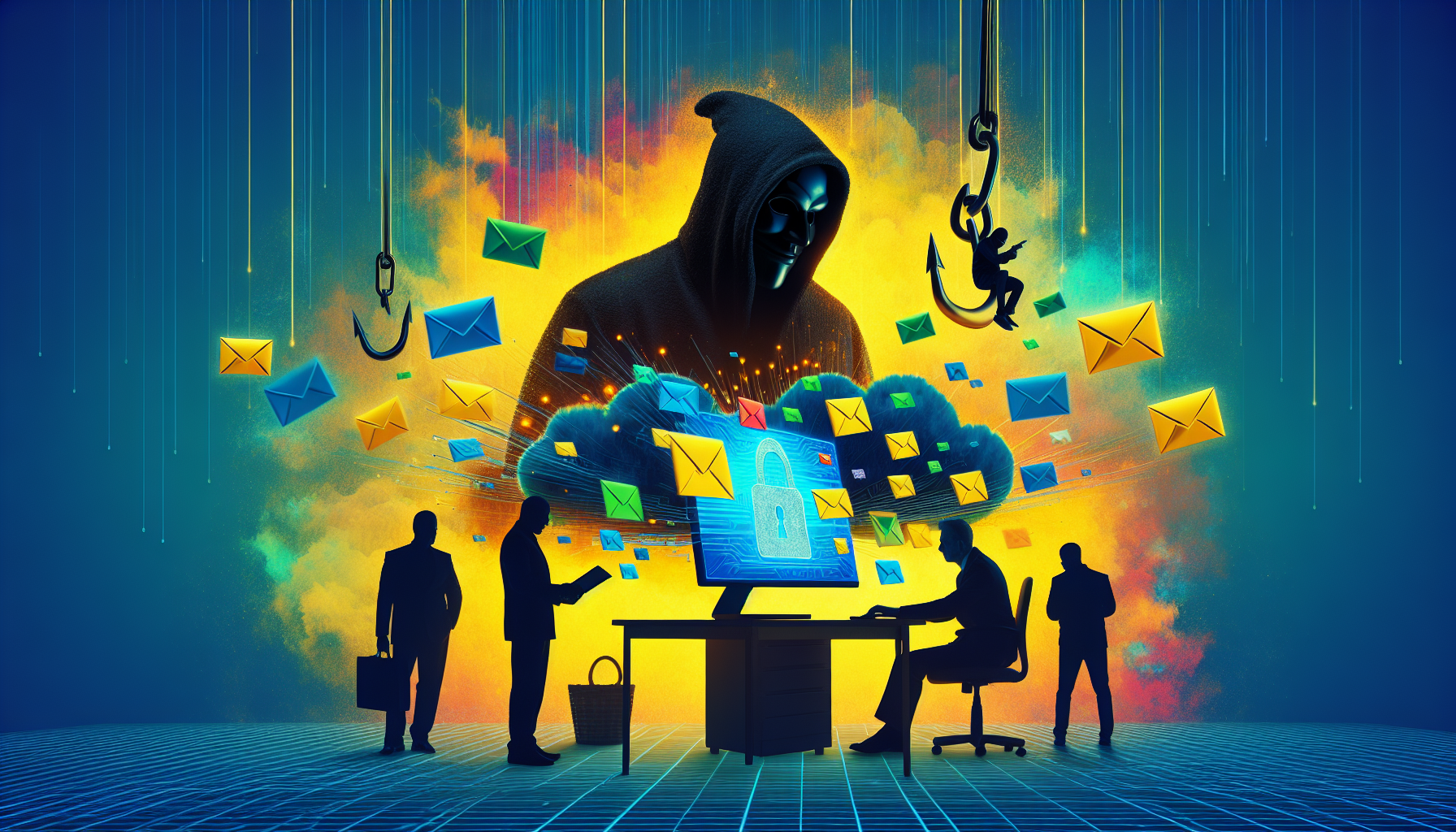 주간 피싱 이메일 유포 사례 (2024/10/20~2024/10/26)