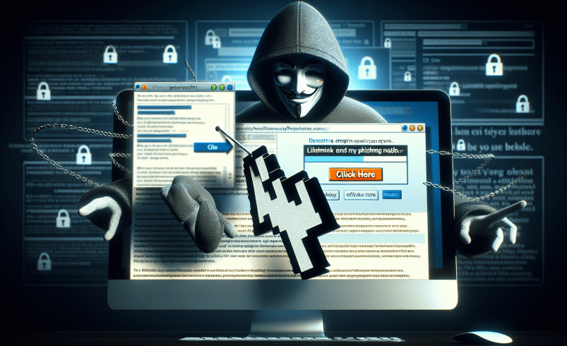 주간 피싱 이메일 유포 사례 (2024/11/10~2024/11/16)