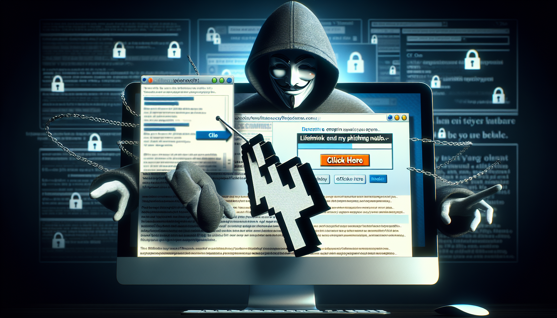 주간 피싱 이메일 유포 사례 (2024/11/10~2024/11/16)