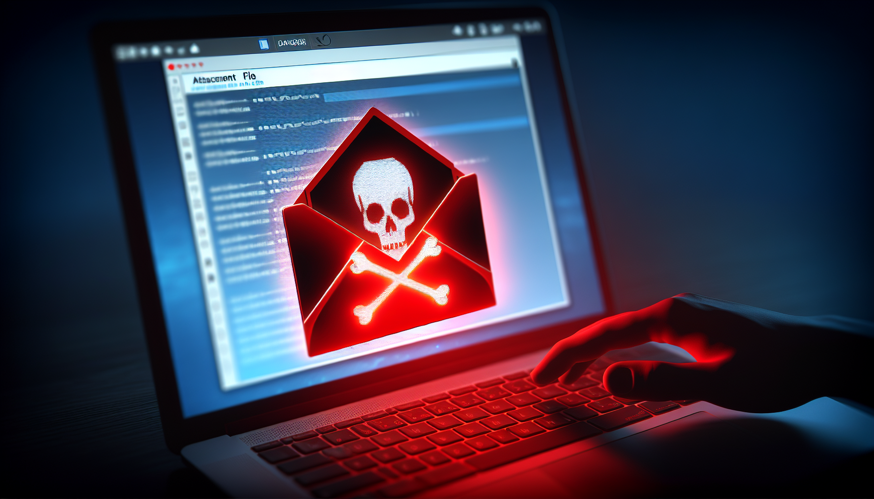 주간 피싱 이메일 유포 사례 (2024/11/17~2024/11/23)