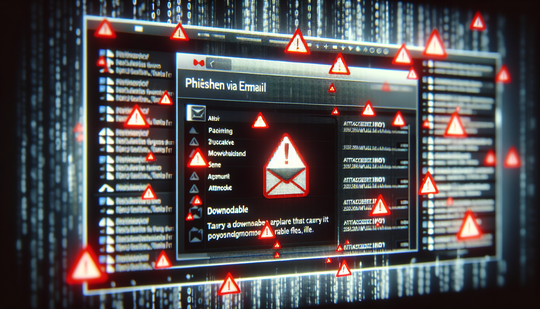 주간 피싱 이메일 유포 사례 (2024/11/03~2024/11/09)