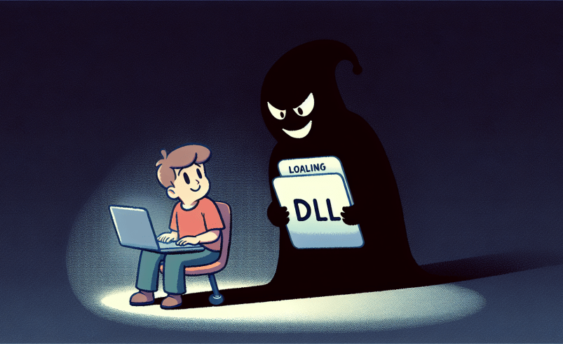 XLoader Executed Through JAR Signing Tool (jarsigner.exe)