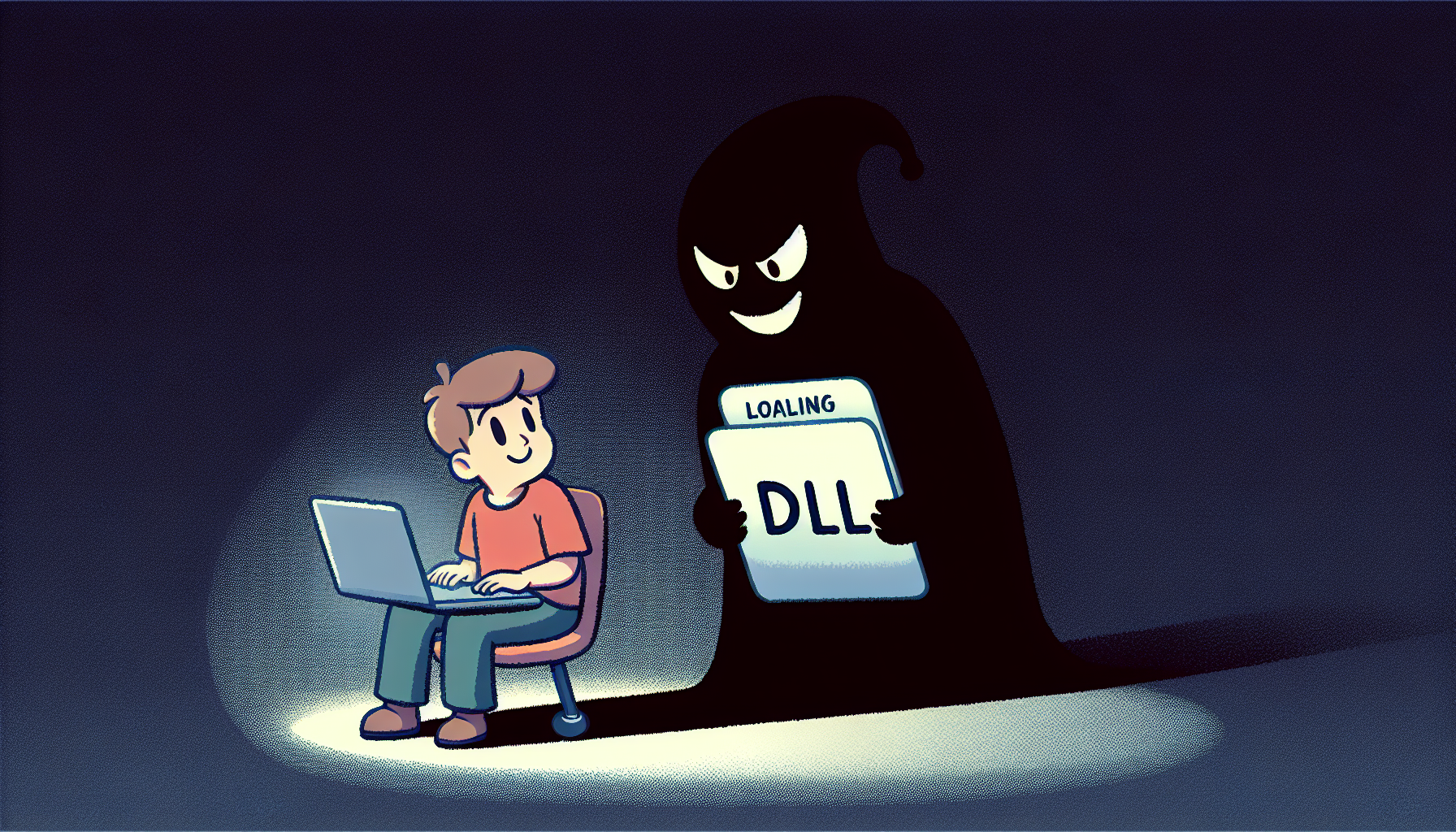 JAR 서명 도구(jarsigner.exe)를 통해 실행되는 XLoader