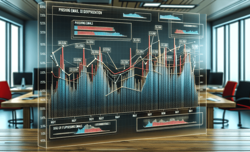 주간 피싱 이메일 유포 사례 (2024/12/01~2024/12/07)