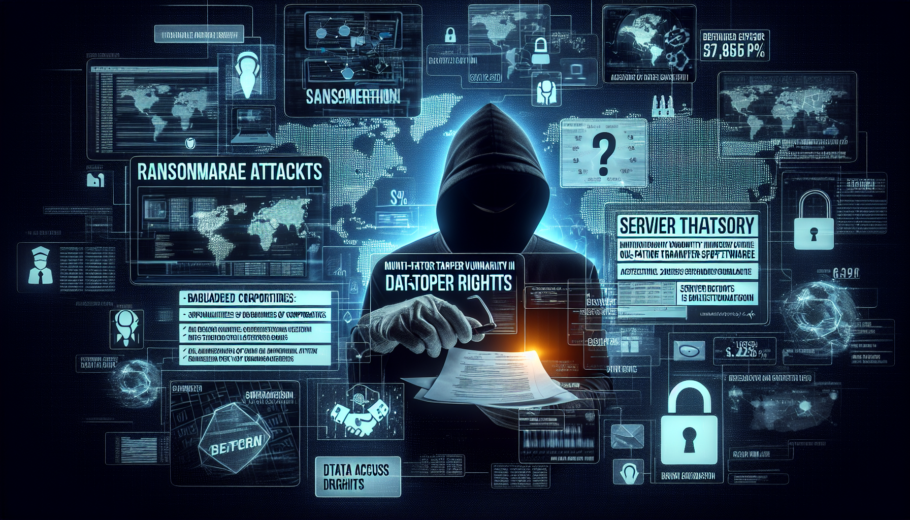 Ransom & Dark Web Issues 2024년 12월 2주차