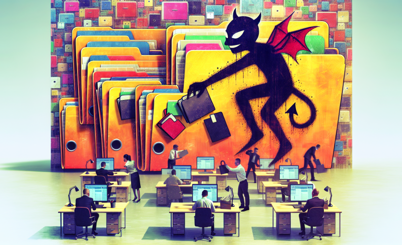 주간 피싱 이메일 유포 사례 (2024/12/08~2024/12/14)