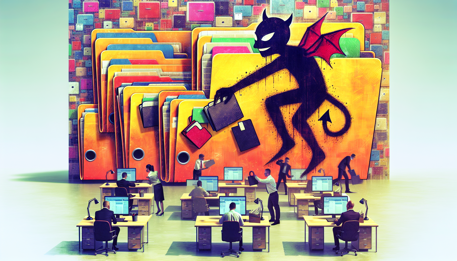 주간 피싱 이메일 유포 사례 (2024/12/08~2024/12/14)