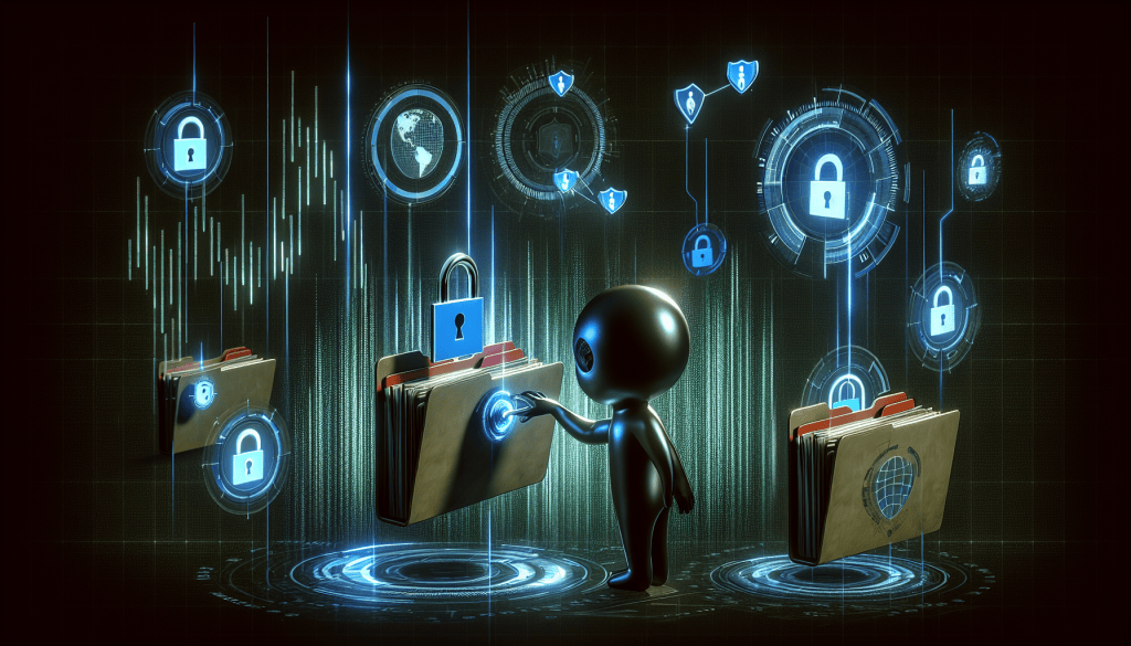November 2024 Threat Trend Report on Ransomware - ASEC