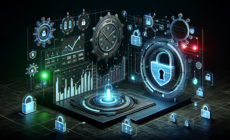 2024년 4분기 윈도우 웹 서버 대상 악성코드 통계 보고서