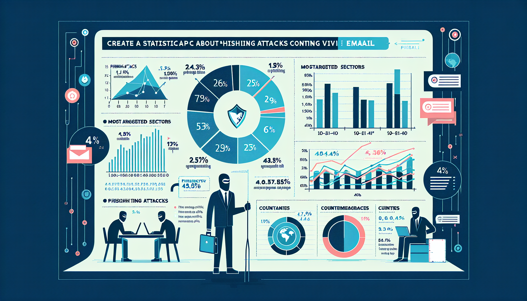 주간 피싱 이메일 유포 사례 (2024/12/22~2024/12/28)