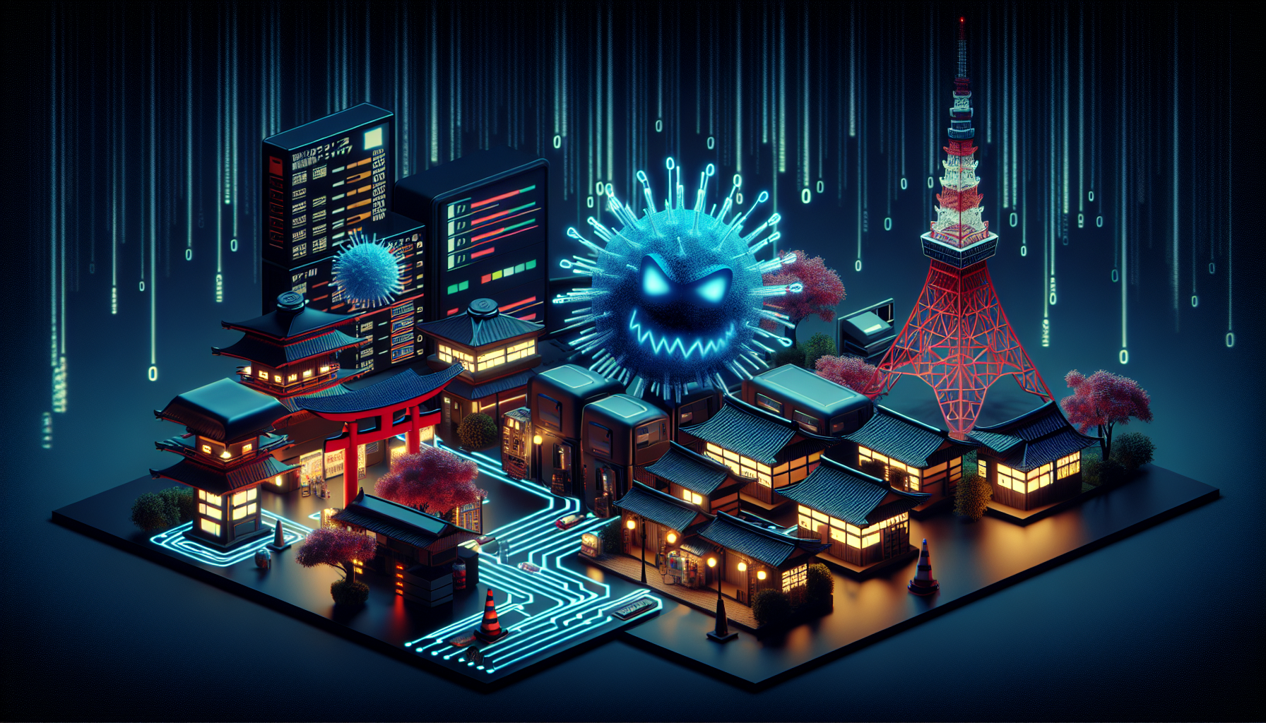 Ransom & Dark Web Issues 2025년 1월 4주차