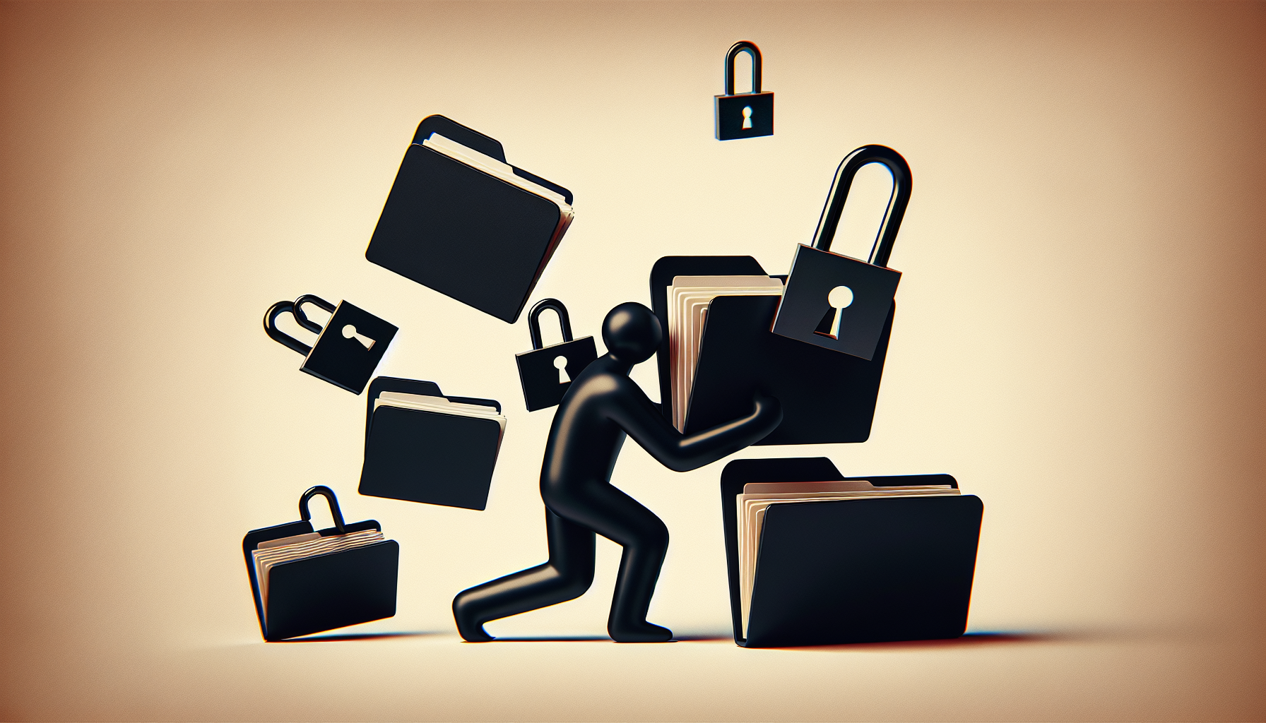 2024년 12월 랜섬웨어 동향 보고서