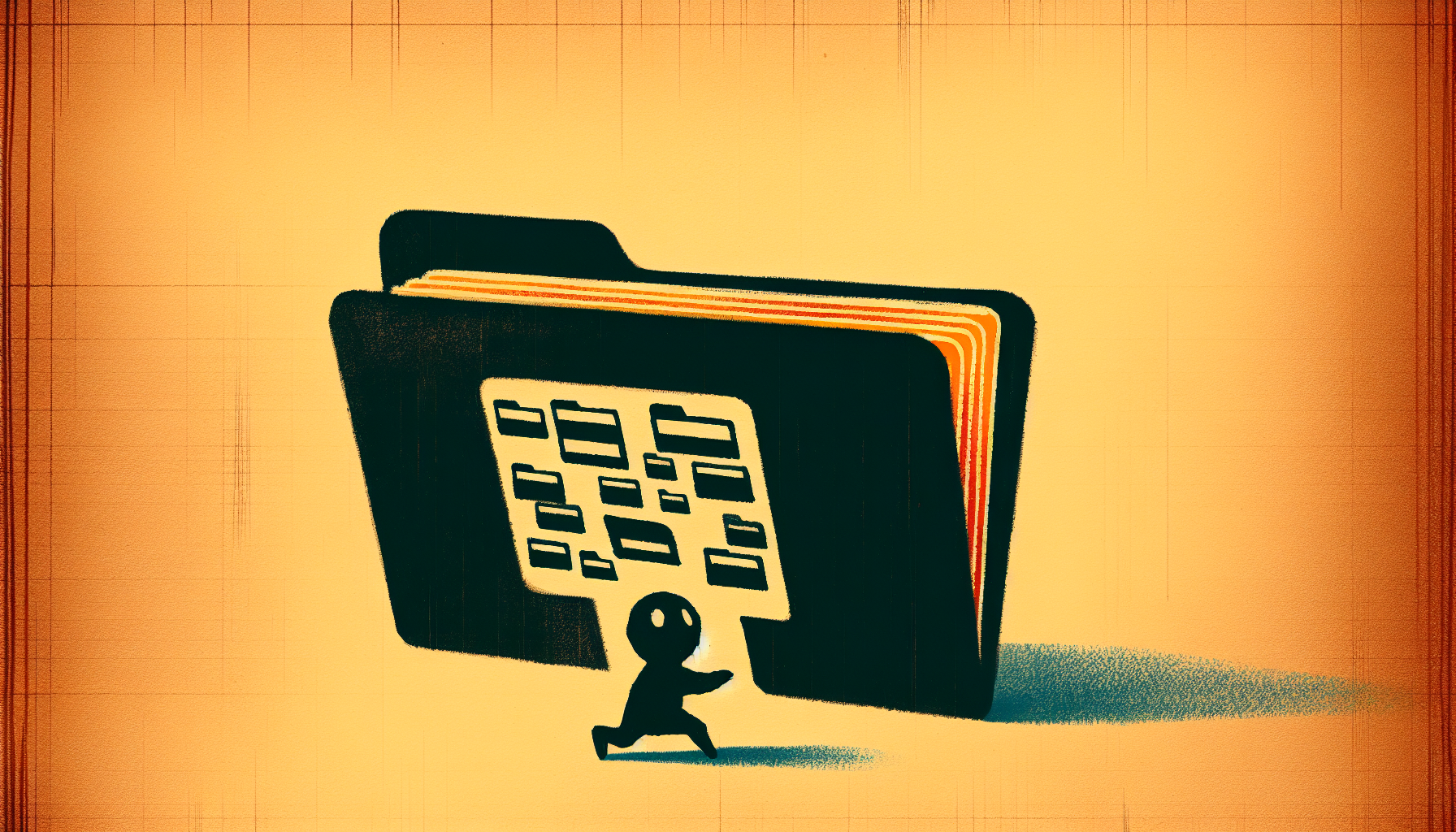 광고 페이지를 통해 유포 중인 DigitalPulse Proxyware